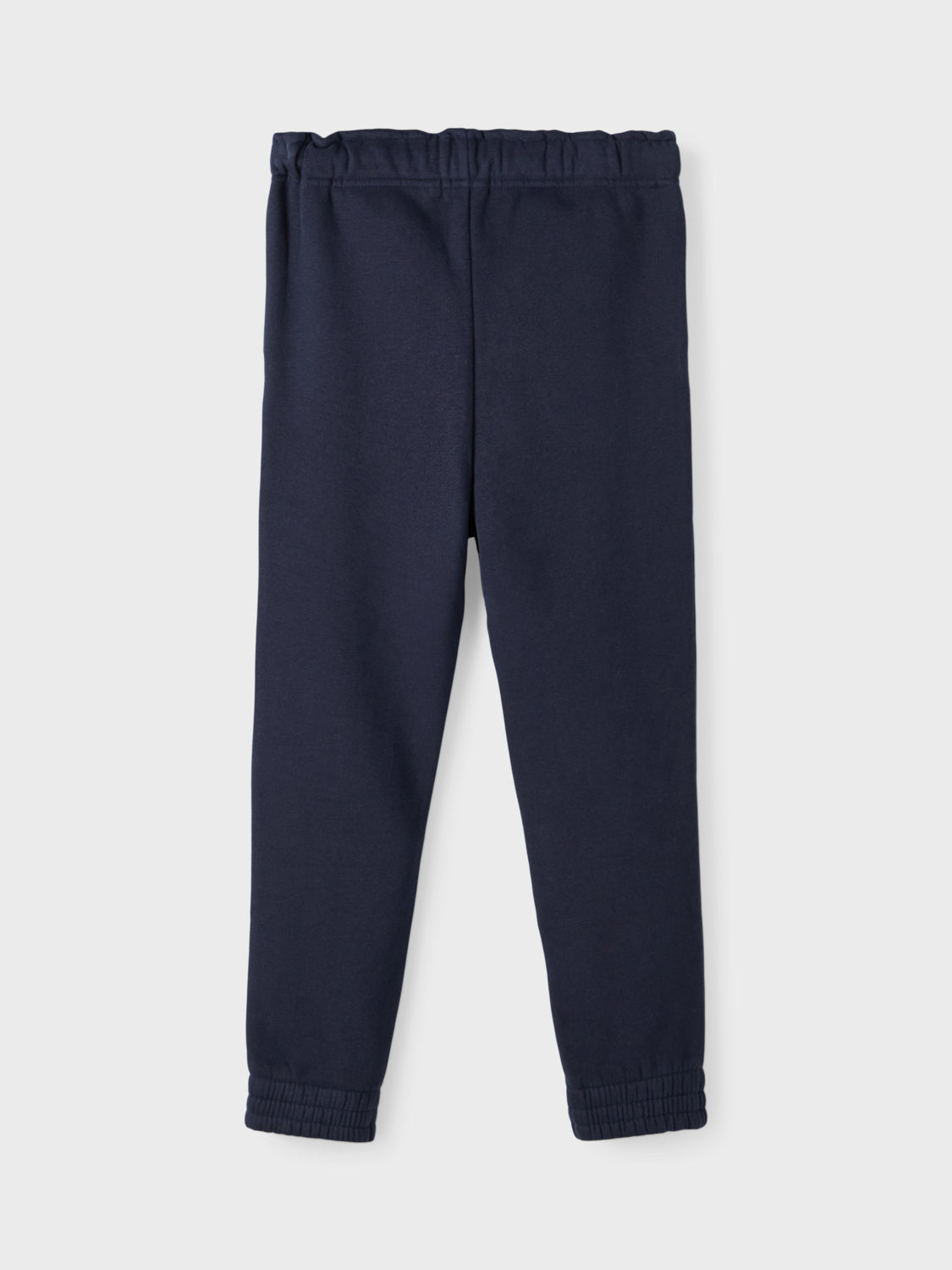 NKMLENO Pants - Dark Sapphire